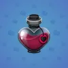 Love Potion #519