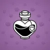 Love Potion #5190