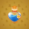 Love Potion #5192