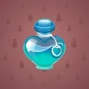 Love Potion #5194