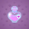 Love Potion #5196