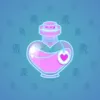 Love Potion #5197