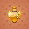 Love Potion #5198