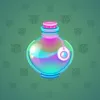 Love Potion #520