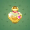 Love Potion #5201