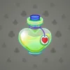 Love Potion #5203
