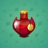 Love Potion #5204