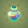 Love Potion #5205