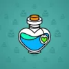 Love Potion #5207
