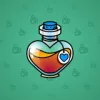 Love Potion #5209