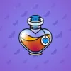 Love Potion #5214