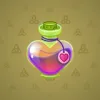 Love Potion #5215