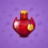 Love Potion #5216