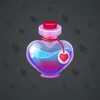 Love Potion #522