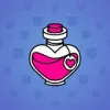 Love Potion #5222