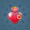 Love Potion #5225