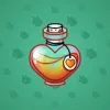 Love Potion #5227