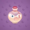 Love Potion #5228