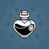 Love Potion #5230