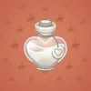 Love Potion #5231