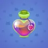Love Potion #5232