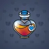Love Potion #5236