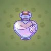 Love Potion #5237