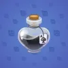 Love Potion #5239