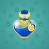 Love Potion #5240