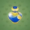 Love Potion #5242