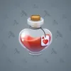 Love Potion #5243