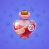 Love Potion #5245