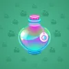 Love Potion #5246
