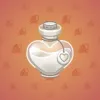 Love Potion #5249