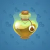 Love Potion #525