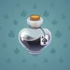 Love Potion #5250