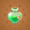 Love Potion #5251