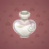 Love Potion #5252