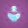 Love Potion #5253