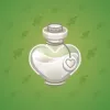 Love Potion #5255