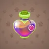 Love Potion #5260