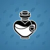 Love Potion #5261