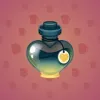 Love Potion #5262
