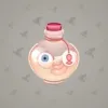 Love Potion #5263