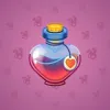 Love Potion #5265