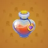 Love Potion #5267