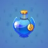 Love Potion #5270