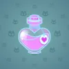 Love Potion #5272