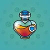Love Potion #5273