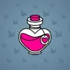 Love Potion #5274